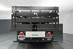 New 2025 Ford F-450 Regular Cab Stake Bed for sale #MB255501 - photo 2