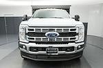 New 2025 Ford F-450 Regular Cab Stake Bed for sale #MB255501 - photo 8