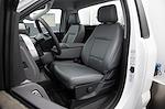 New 2025 Ford F-450 Regular Cab Contractor Truck for sale #MB255502 - photo 9