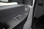 New 2025 Ford F-450 Regular Cab Contractor Truck for sale #MB255502 - photo 10