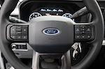 New 2025 Ford F-450 Regular Cab Contractor Truck for sale #MB255502 - photo 11