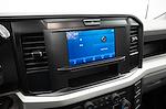 New 2025 Ford F-450 Regular Cab Contractor Truck for sale #MB255502 - photo 13