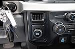 New 2025 Ford F-450 Regular Cab Contractor Truck for sale #MB255502 - photo 16