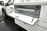 New 2025 Ford F-450 Regular Cab Contractor Truck for sale #MB255502 - photo 20