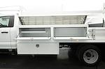 New 2025 Ford F-450 Regular Cab Contractor Truck for sale #MB255502 - photo 23