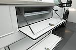 New 2025 Ford F-450 Regular Cab Contractor Truck for sale #MB255502 - photo 26