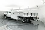 New 2025 Ford F-450 Regular Cab Contractor Truck for sale #MB255502 - photo 5