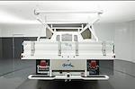 New 2025 Ford F-450 Regular Cab Contractor Truck for sale #MB255502 - photo 6