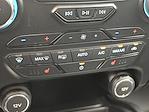 2020 Ford Ranger SuperCrew Cab 4WD Pickup for sale #MB255507A - photo 16