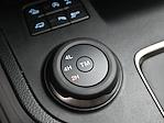 2020 Ford Ranger SuperCrew Cab 4WD Pickup for sale #MB255507A - photo 17