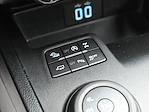 2020 Ford Ranger SuperCrew Cab 4WD Pickup for sale #MB255507A - photo 18