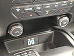 2020 Ford Ranger SuperCrew Cab 4WD Pickup for sale #MB255507A - photo 20