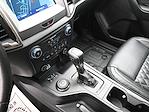 2020 Ford Ranger SuperCrew Cab 4WD Pickup for sale #MB255507A - photo 22