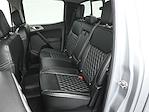 2020 Ford Ranger SuperCrew Cab 4WD Pickup for sale #MB255507A - photo 23