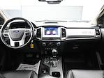 2020 Ford Ranger SuperCrew Cab 4WD Pickup for sale #MB255507A - photo 25
