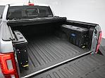 2020 Ford Ranger SuperCrew Cab 4WD Pickup for sale #MB255507A - photo 26
