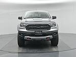 2020 Ford Ranger SuperCrew Cab 4WD Pickup for sale #MB255507A - photo 30