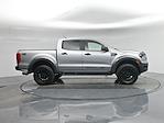 2020 Ford Ranger SuperCrew Cab 4WD Pickup for sale #MB255507A - photo 32