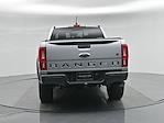 2020 Ford Ranger SuperCrew Cab 4WD Pickup for sale #MB255507A - photo 34
