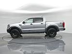 2020 Ford Ranger SuperCrew Cab 4WD Pickup for sale #MB255507A - photo 35