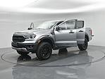 2020 Ford Ranger SuperCrew Cab 4WD Pickup for sale #MB255507A - photo 36