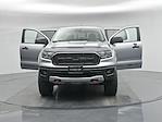 2020 Ford Ranger SuperCrew Cab 4WD Pickup for sale #MB255507A - photo 37