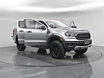 2020 Ford Ranger SuperCrew Cab 4WD Pickup for sale #MB255507A - photo 38