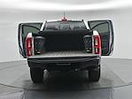 2020 Ford Ranger SuperCrew Cab 4WD Pickup for sale #MB255507A - photo 39