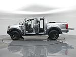 2020 Ford Ranger SuperCrew Cab 4WD Pickup for sale #MB255507A - photo 41