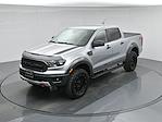 2020 Ford Ranger SuperCrew Cab 4WD Pickup for sale #MB255507A - photo 42
