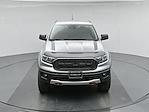 2020 Ford Ranger SuperCrew Cab 4WD Pickup for sale #MB255507A - photo 43