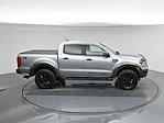 2020 Ford Ranger SuperCrew Cab 4WD Pickup for sale #MB255507A - photo 45