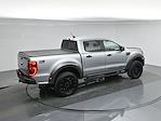 2020 Ford Ranger SuperCrew Cab 4WD Pickup for sale #MB255507A - photo 46