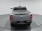 2020 Ford Ranger SuperCrew Cab 4WD Pickup for sale #MB255507A - photo 47