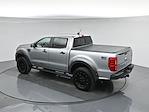 2020 Ford Ranger SuperCrew Cab 4WD Pickup for sale #MB255507A - photo 48
