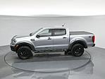 2020 Ford Ranger SuperCrew Cab 4WD Pickup for sale #MB255507A - photo 49