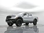 2020 Ford Ranger SuperCrew Cab 4WD Pickup for sale #MB255507A - photo 50