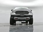 2020 Ford Ranger SuperCrew Cab 4WD Pickup for sale #MB255507A - photo 51