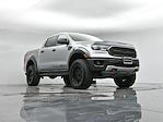 2020 Ford Ranger SuperCrew Cab 4WD Pickup for sale #MB255507A - photo 52