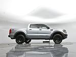 2020 Ford Ranger SuperCrew Cab 4WD Pickup for sale #MB255507A - photo 53
