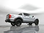 2020 Ford Ranger SuperCrew Cab 4WD Pickup for sale #MB255507A - photo 54