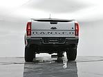 2020 Ford Ranger SuperCrew Cab 4WD Pickup for sale #MB255507A - photo 55
