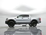 2020 Ford Ranger SuperCrew Cab 4WD Pickup for sale #MB255507A - photo 57