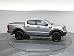 2020 Ford Ranger SuperCrew Cab 4WD Pickup for sale #MB255507A - photo 59