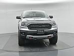 2020 Ford Ranger SuperCrew Cab 4WD Pickup for sale #MB255507A - photo 60