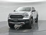 2020 Ford Ranger SuperCrew Cab 4WD Pickup for sale #MB255507A - photo 61