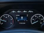 New 2025 Ford F-450 Regular Cab Contractor Truck for sale #MB255516 - photo 12
