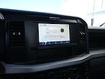 New 2025 Ford F-450 Regular Cab Contractor Truck for sale #MB255516 - photo 13