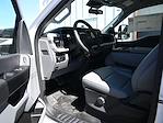 New 2025 Ford F-450 Regular Cab Contractor Truck for sale #MB255516 - photo 7