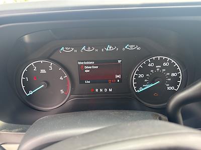 New 2025 Ford F-600 - photo 1